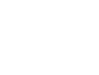 Logis hotel